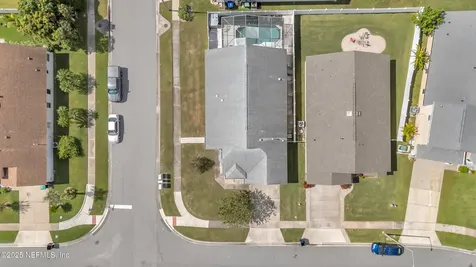 2943 Rollman Road Orlando FL 32837