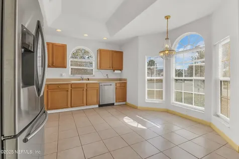 2943 Rollman Road Orlando FL 32837