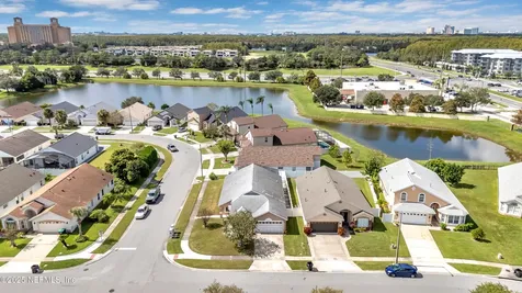 2943 Rollman Road Orlando FL 32837