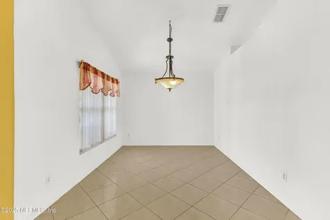 2943 Rollman Road Orlando FL 32837
