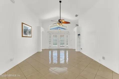 2943 Rollman Road Orlando FL 32837