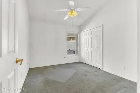 2943 Rollman Road Orlando FL 32837