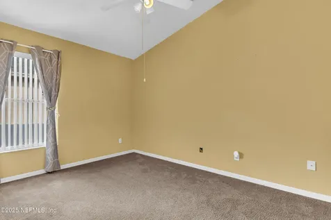 2943 Rollman Road Orlando FL 32837
