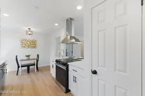 4442 Huntington Forest Boulevard Jacksonville FL 32257