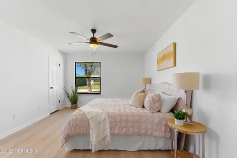 4442 Huntington Forest Boulevard Jacksonville FL 32257