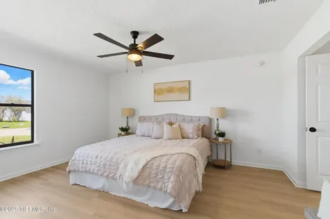 4442 Huntington Forest Boulevard Jacksonville FL 32257