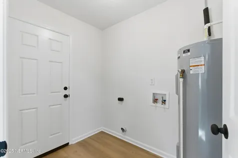 4442 Huntington Forest Boulevard Jacksonville FL 32257
