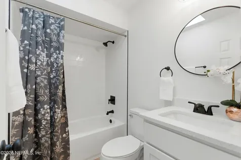 4442 Huntington Forest Boulevard Jacksonville FL 32257