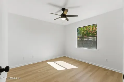4442 Huntington Forest Boulevard Jacksonville FL 32257