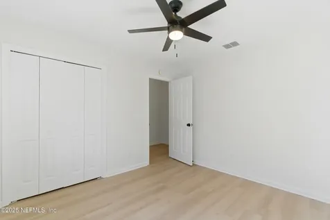 4442 Huntington Forest Boulevard Jacksonville FL 32257