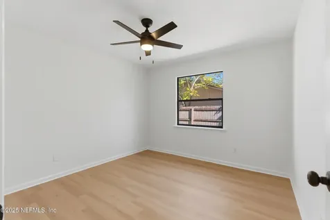 4442 Huntington Forest Boulevard Jacksonville FL 32257
