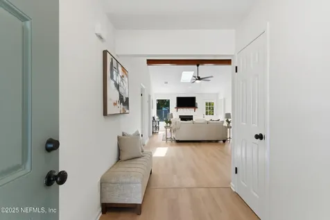 4442 Huntington Forest Boulevard Jacksonville FL 32257