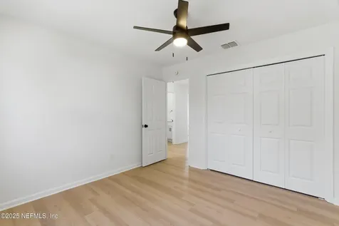4442 Huntington Forest Boulevard Jacksonville FL 32257
