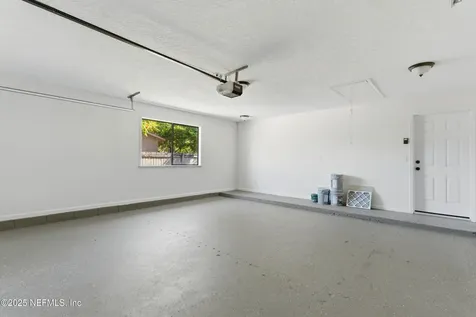 4442 Huntington Forest Boulevard Jacksonville FL 32257