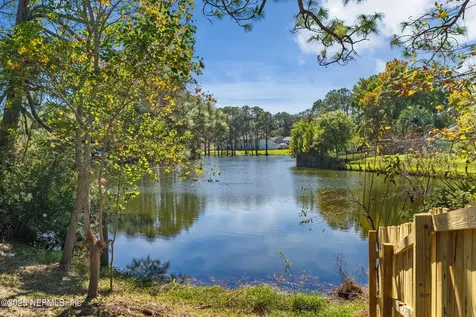4442 Huntington Forest Boulevard Jacksonville FL 32257