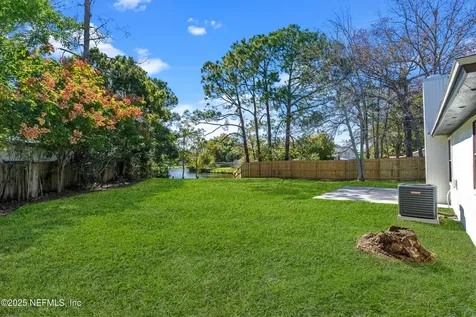4442 Huntington Forest Boulevard Jacksonville FL 32257