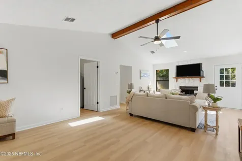 4442 Huntington Forest Boulevard Jacksonville FL 32257