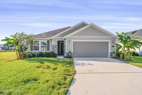 577 Panther Lake Parkway Jacksonville FL 32221
