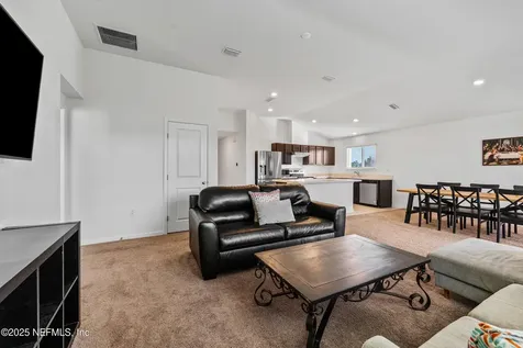 577 Panther Lake Parkway Jacksonville FL 32221