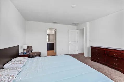 577 Panther Lake Parkway Jacksonville FL 32221