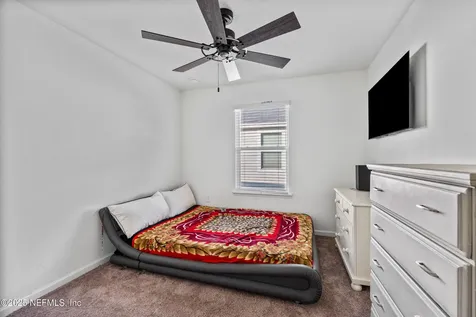 577 Panther Lake Parkway Jacksonville FL 32221