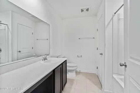 577 Panther Lake Parkway Jacksonville FL 32221