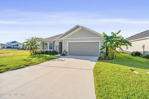 577 Panther Lake Parkway Jacksonville FL 32221
