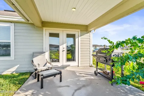 577 Panther Lake Parkway Jacksonville FL 32221