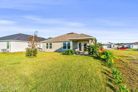 577 Panther Lake Parkway Jacksonville FL 32221