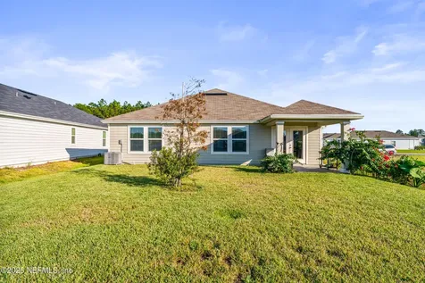 577 Panther Lake Parkway Jacksonville FL 32221