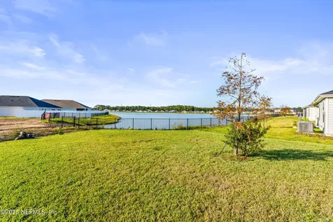 577 Panther Lake Parkway Jacksonville FL 32221