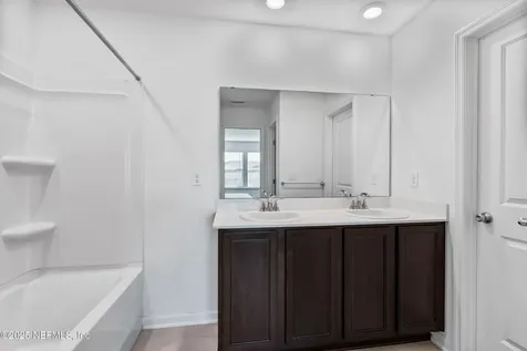 577 Panther Lake Parkway Jacksonville FL 32221