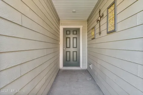 577 Panther Lake Parkway Jacksonville FL 32221