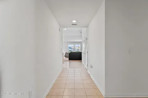 577 Panther Lake Parkway Jacksonville FL 32221