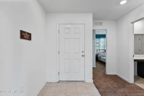 577 Panther Lake Parkway Jacksonville FL 32221