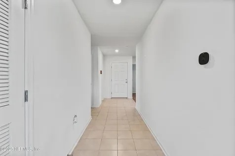 577 Panther Lake Parkway Jacksonville FL 32221