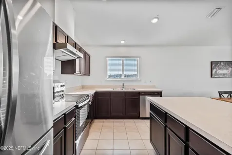 577 Panther Lake Parkway Jacksonville FL 32221