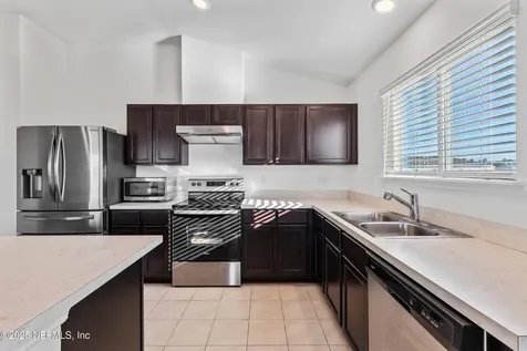 577 Panther Lake Parkway Jacksonville FL 32221