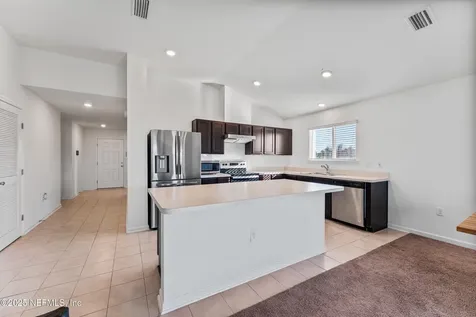 577 Panther Lake Parkway Jacksonville FL 32221