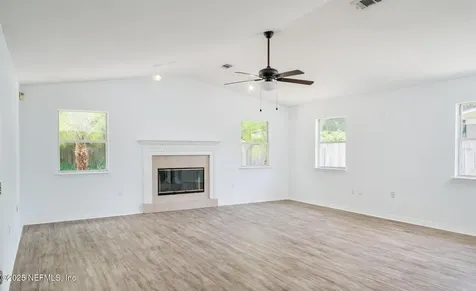 4880 Brighton Drive Jacksonville FL 32217