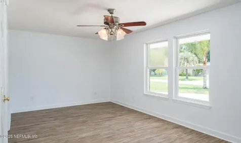 4880 Brighton Drive Jacksonville FL 32217
