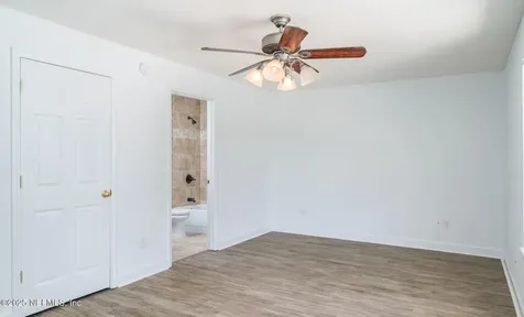 4880 Brighton Drive Jacksonville FL 32217