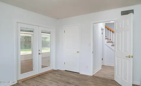 4880 Brighton Drive Jacksonville FL 32217