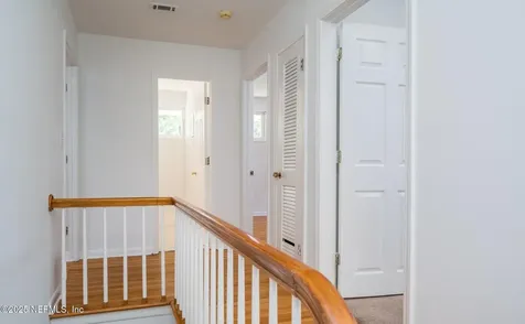 4880 Brighton Drive Jacksonville FL 32217