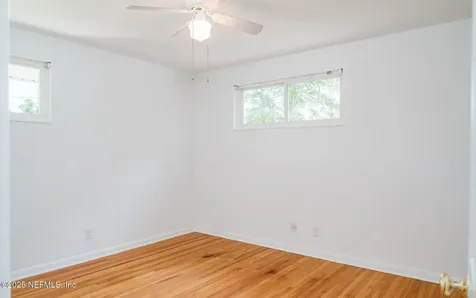 4880 Brighton Drive Jacksonville FL 32217