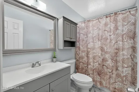 4880 Brighton Drive Jacksonville FL 32217