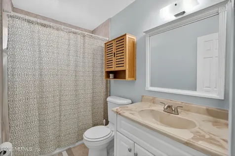 4880 Brighton Drive Jacksonville FL 32217