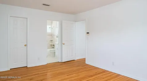 4880 Brighton Drive Jacksonville FL 32217