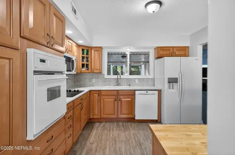 4880 Brighton Drive Jacksonville FL 32217