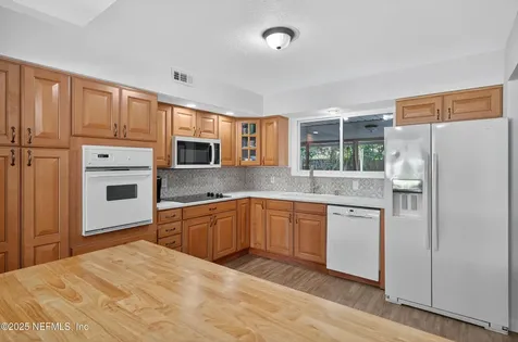 4880 Brighton Drive Jacksonville FL 32217